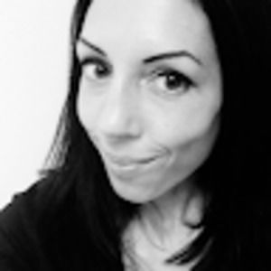 Meet your Posher, Heidi